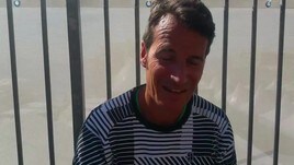 Galo Blanco coach di Kchakanov a Montecarlo