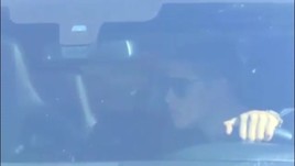 Bayern Monaco, Rodriguez è ufficiale