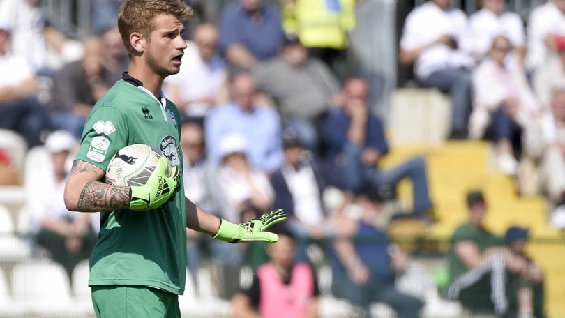 Empoli, Butti: Empoli, Butti: