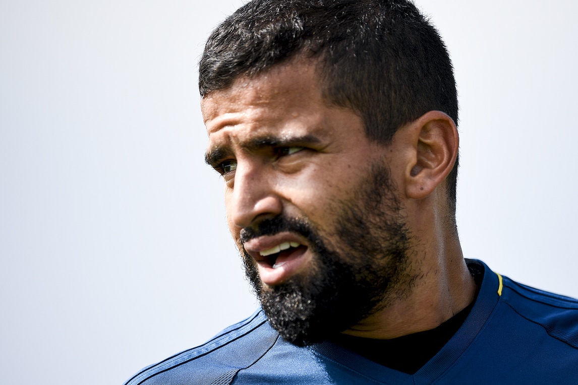 Calciomercato, il Torino insiste: pressing su Rincon