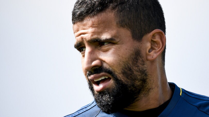 Calciomercato, il Torino insiste: pressing su Rincon