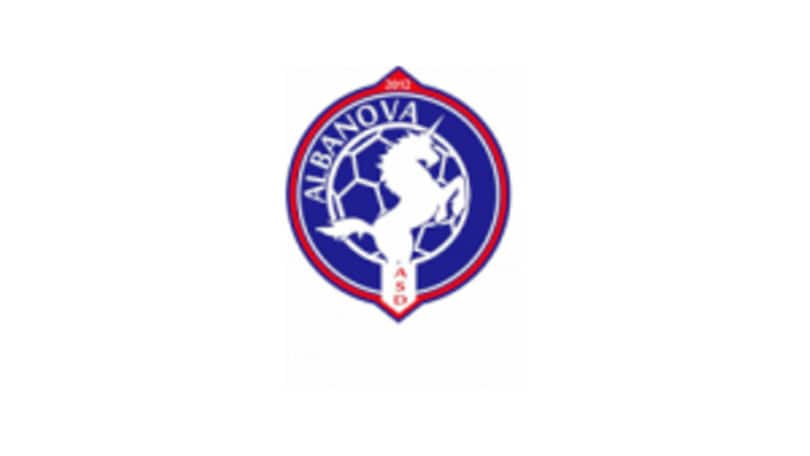 Albanova, arriva Amoroso dal Casoria