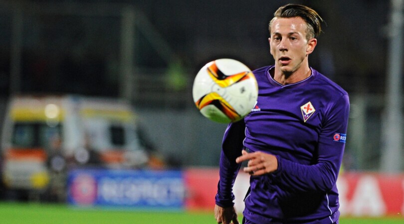 Juve-Bernardeschi a 1,15, bookie incerti su Belotti