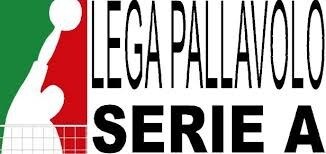 Volley: A2 Maschile, 23 le squadre ammesse al prossimo campionato