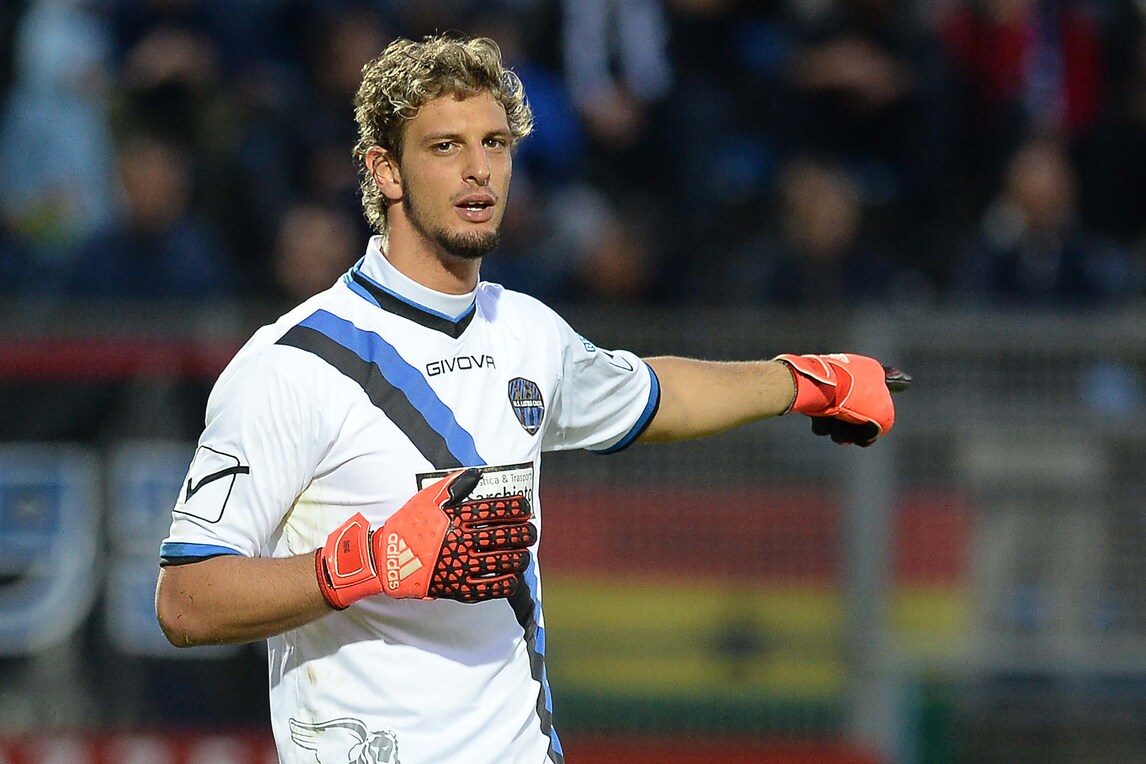 Calciomercato Spezia, dall'Inter Forte e Di Gennaro