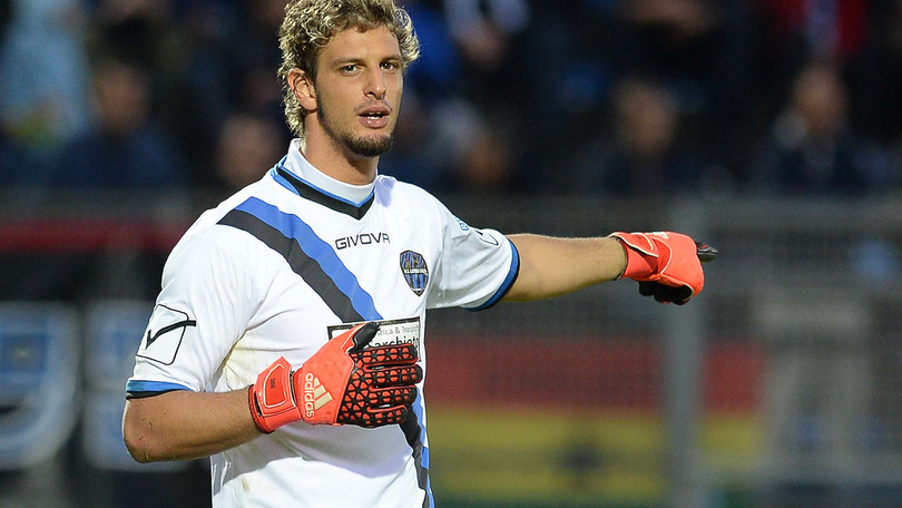 Calciomercato Spezia, dall'Inter Forte e Di Gennaro