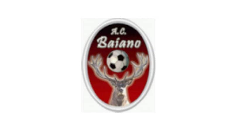 Baiano, D'Avanzo è il nuovo presidente