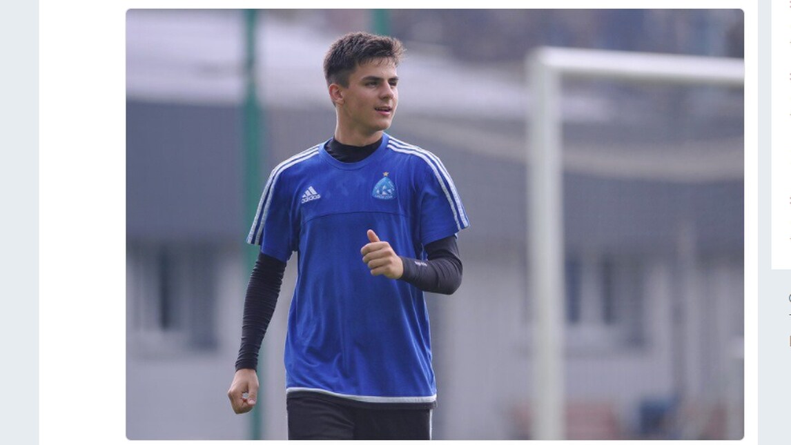Il Ruch Chorzów: «Ceduto Bargiel al Milan»