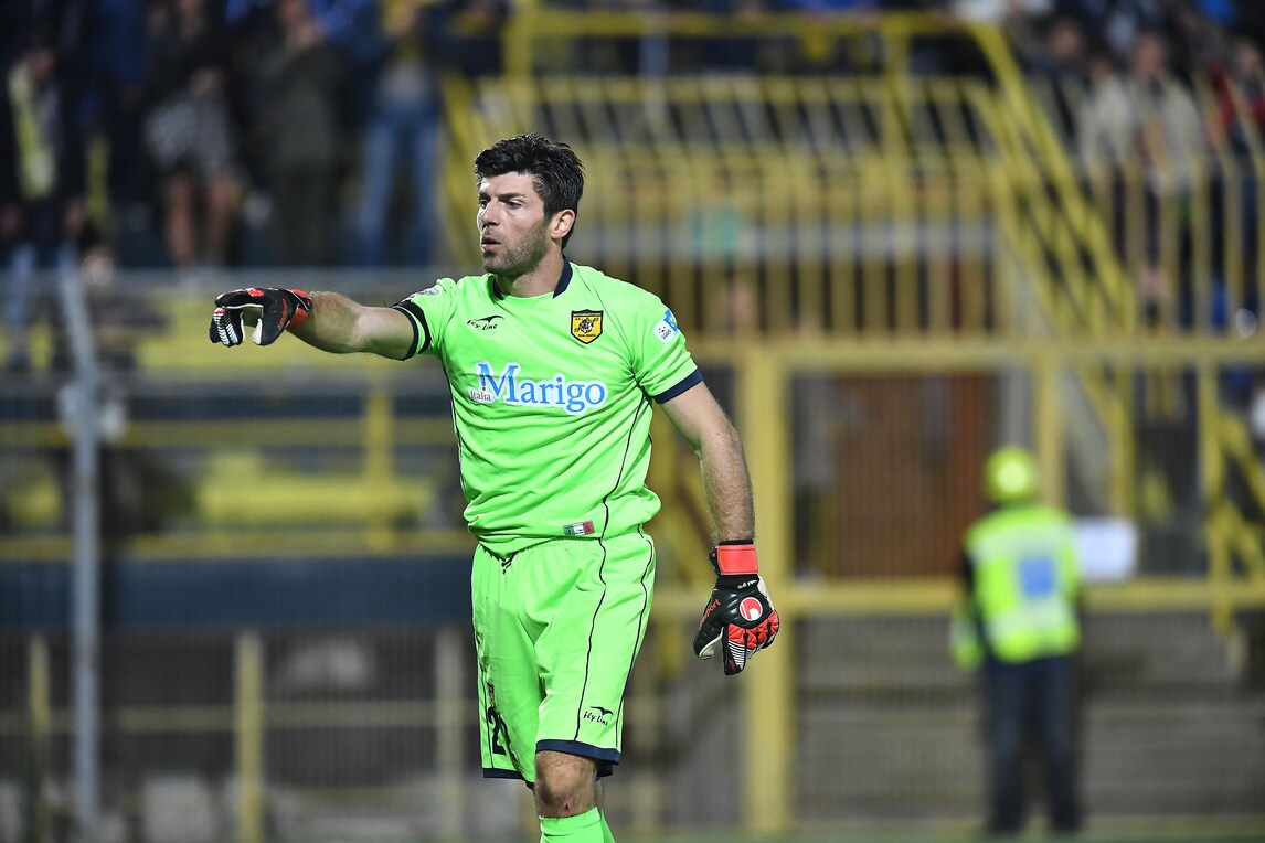 Calciomercato Juve Stabia, Russo al Venezia. Preso Viola