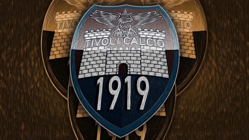 Tivoli, cambia la proprietà: Solini passa la mano