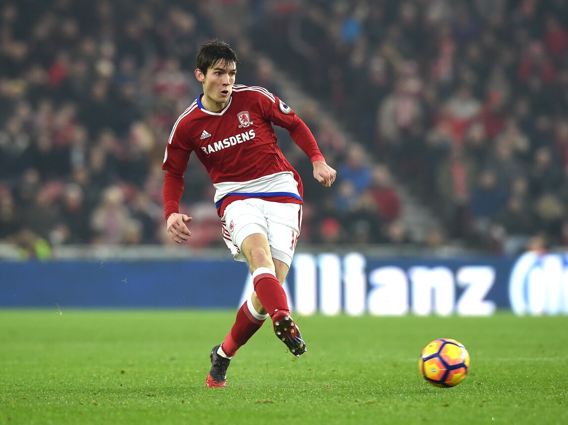 Calciomercato Fiorentina, piste calde De Roon e Diallo