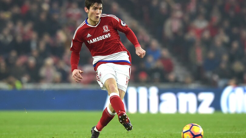 Calciomercato Atalanta, 13 milioni per De Roon