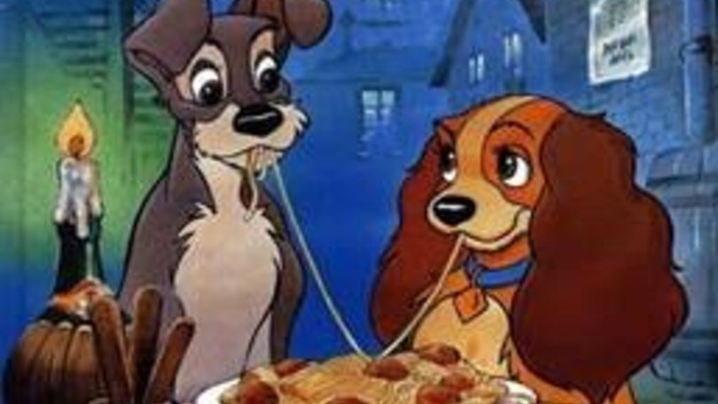 La Roma dei bambini