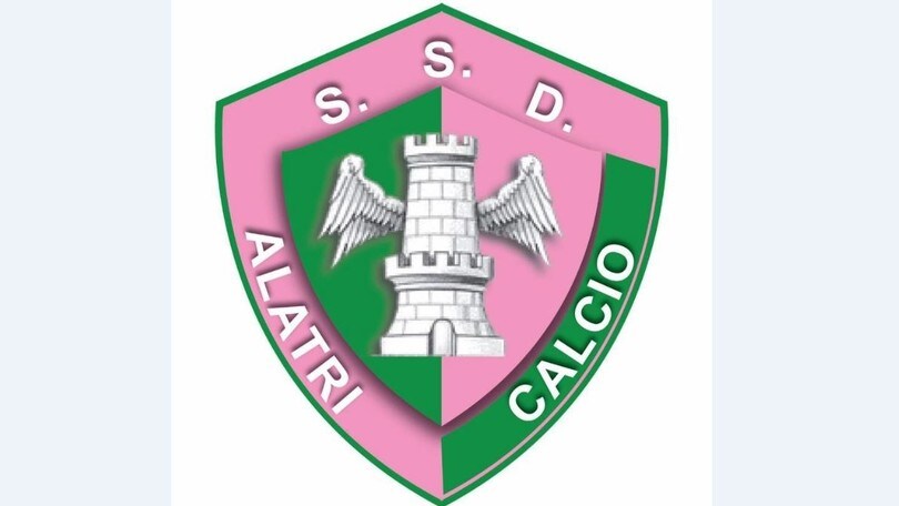 Alatri, il nuovo allenatore è Fabio Ceci