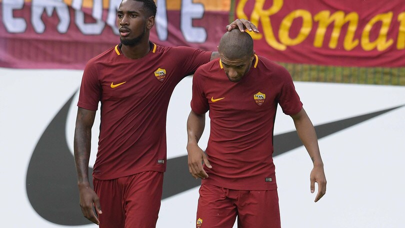 Calciomercato, il Torino è scatenato: sondaggio per Gerson