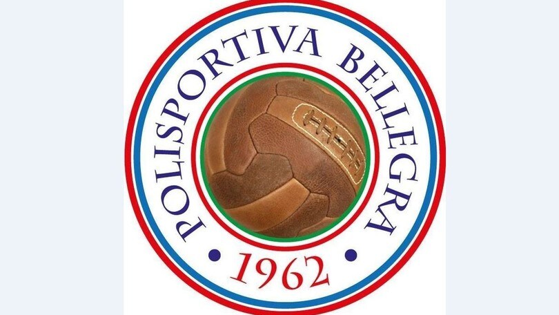 Pol. Bellegra, Cilia è il nuovo presidente
