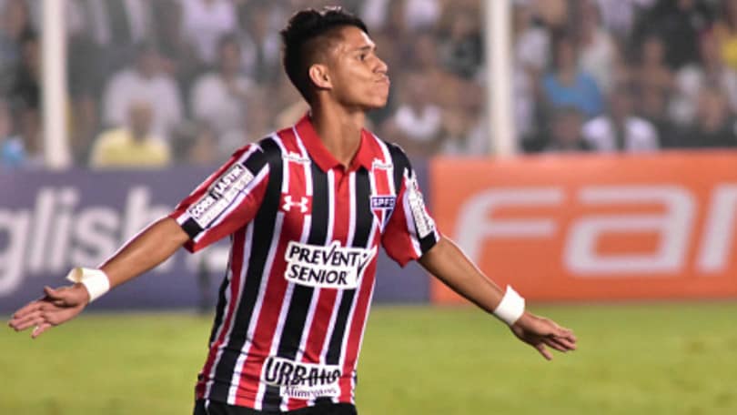 Luiz Araujo ha aperto la rivoluzione di Bielsa nel Lille
