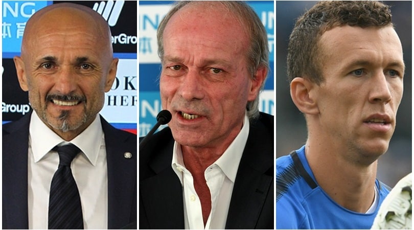 Calciomercato, le 10 domande all'Inter
