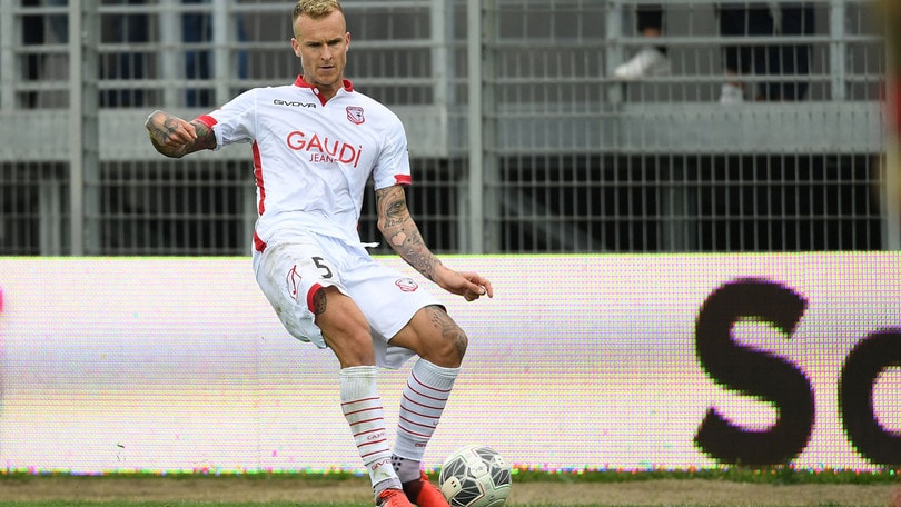 Calciomercato Chievo, è Struna il nuovo obiettivo