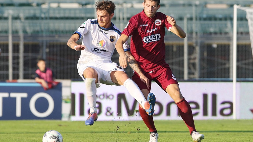 Seconda Maglia Atalanta LUCA VALZANIA Seconda Maglia Atalanta LUCA VALZANIA