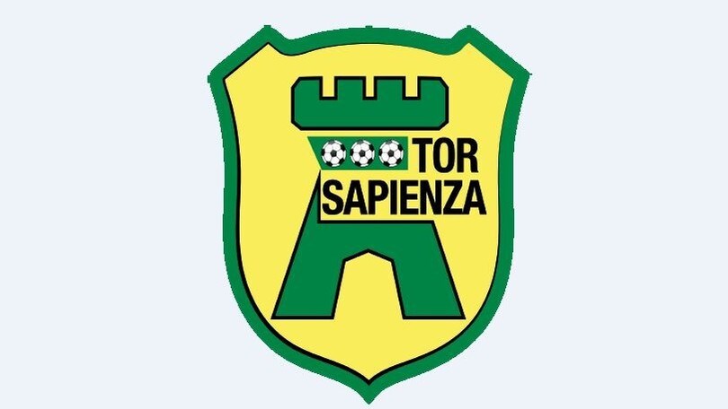 Pro Calcio Tor Sapienza, arriva Maione