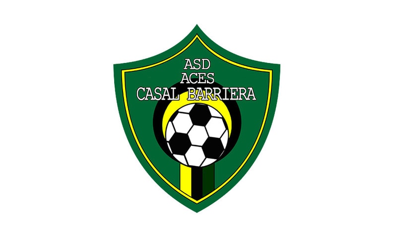 Casal Barriera, ufficiale l'arrivo di Costantini
