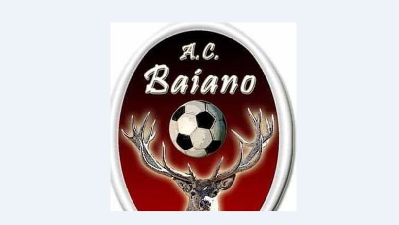 Baiano, l'elenco dei calciatori svincolati