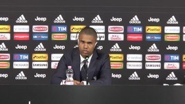 Douglas Costa: "Higuain con me farà 40 gol"