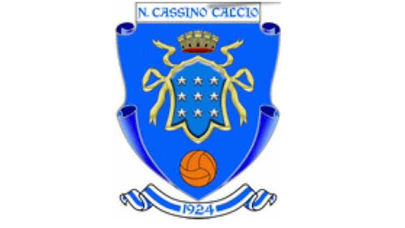 Cassino, preso l'attaccante Celiento