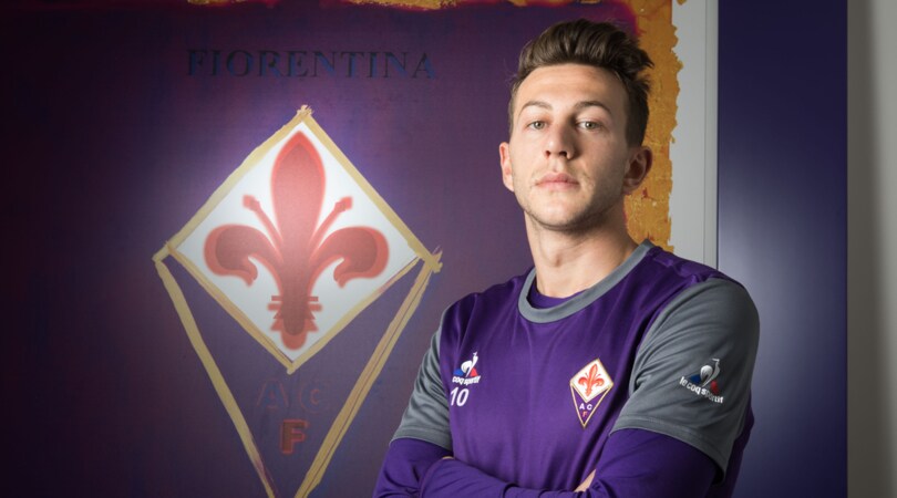 Mercato Juventus, Szczesny e Bernardeschi in tournée negli Usa?