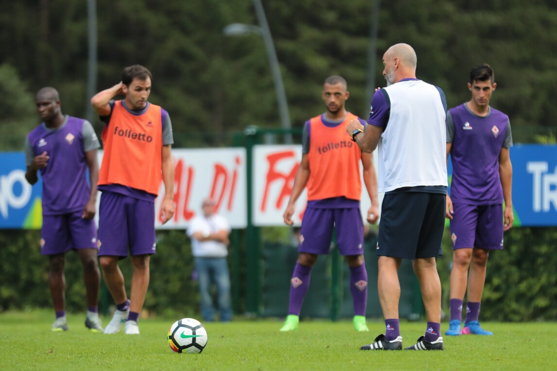 Calciomercato Fiorentina, pronti a stringere per Grot