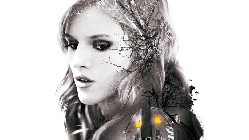 Amityville - Il risveglio: in arrivo l'horror con Bella Thorne