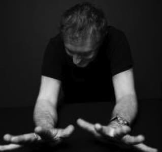 Yann Tiersen racconta EUSA