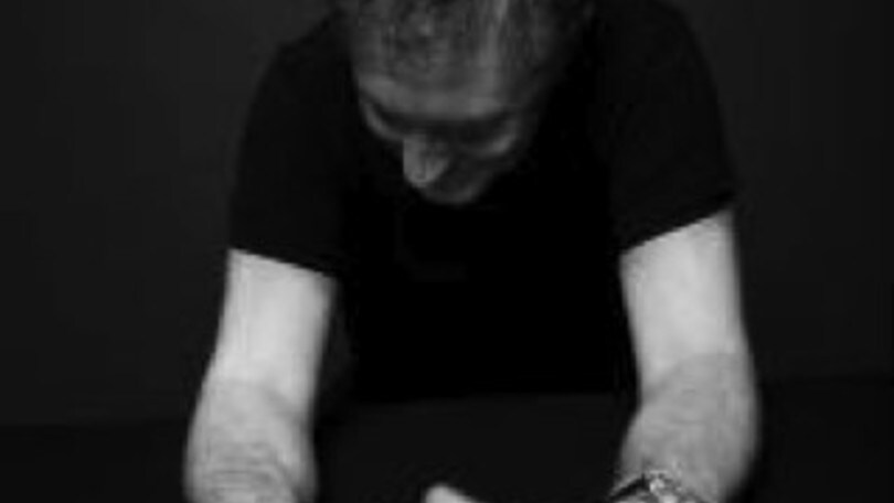 Yann Tiersen racconta EUSA