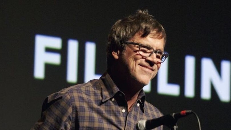 Locarno 70: Pardo d’onore Manor a Todd Haynes