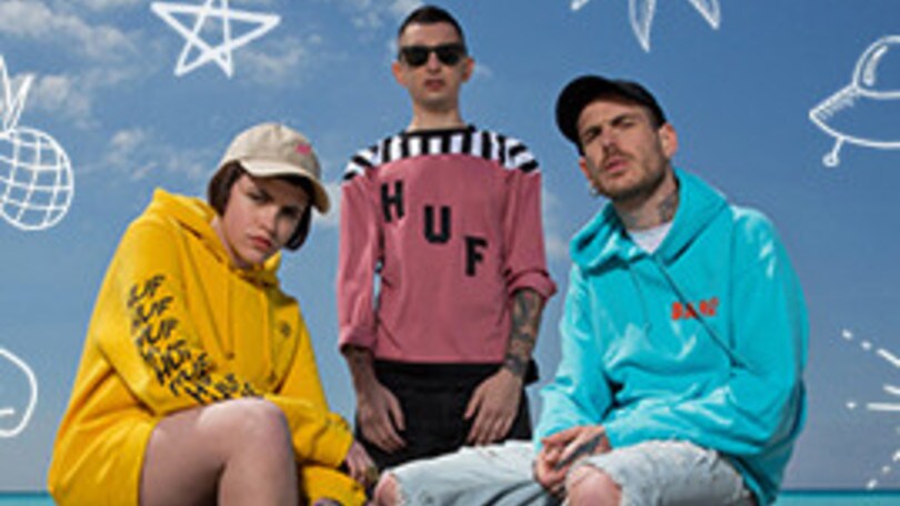 Viteculture Festiva, continua lo show