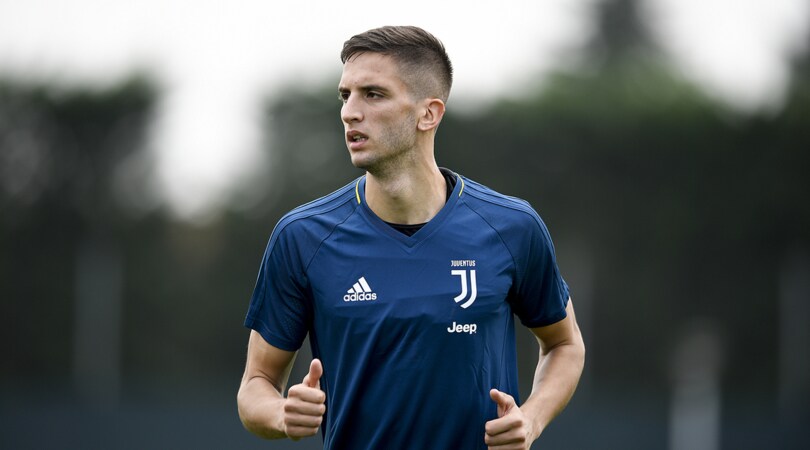 Maglia Juve RODRIGO BENTANCUR Maglia Juve RODRIGO BENTANCUR