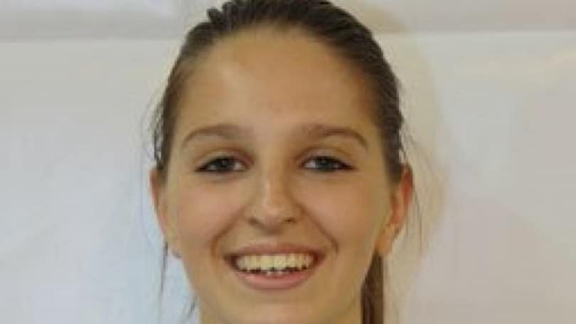 Volley: A2 Femminile, Bacciottini torna a giocare a Soverato
