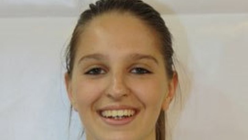 Volley: A2 Femminile, Bacciottini torna a giocare a Soverato