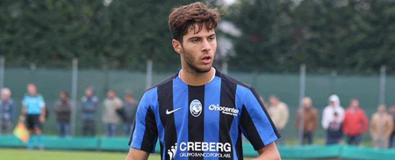 Calciomercato Cesena, ritorna alla base Gasperoni
