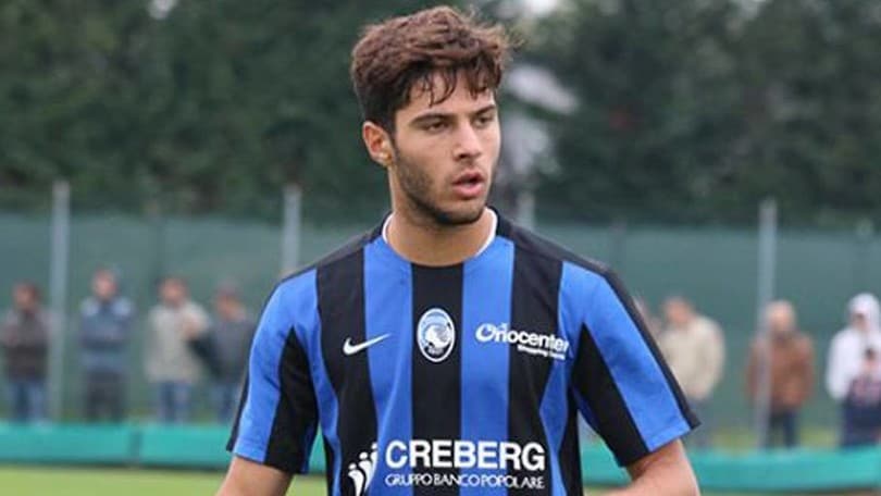 Calciomercato Cesena, ritorna alla base Gasperoni