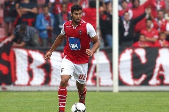 Calciomercato Carpi, firma Capela. Dal Napoli Anastasio e Romano