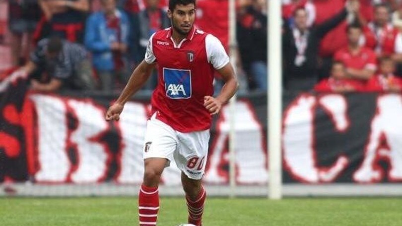 Calciomercato Carpi, firma Capela. Dal Napoli Anastasio e Romano