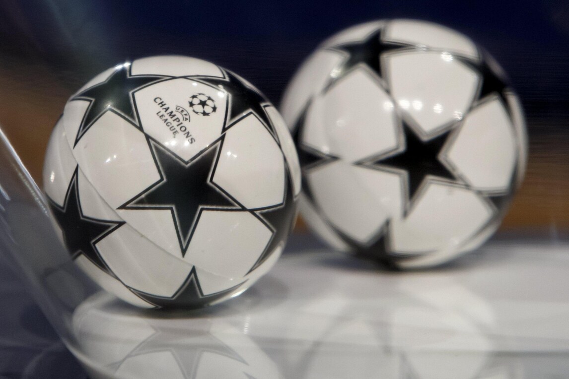 Ranking Uefa, l'Italia si avvicina alle prime in classifica