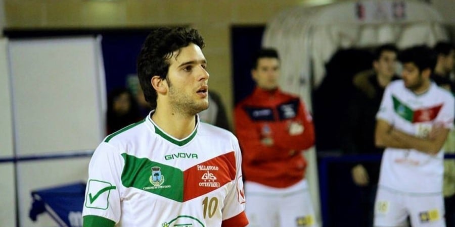 Volley: A2 Maschile, Lagonegro chiude il roster con tre giovani