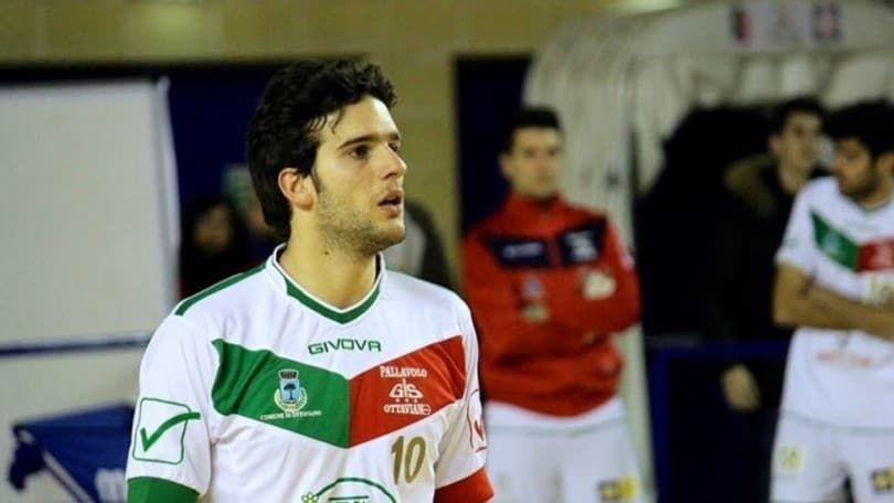 Volley: A2 Maschile, Lagonegro chiude il roster con tre giovani