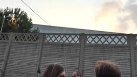 Milan, ora tutto su Kalinic