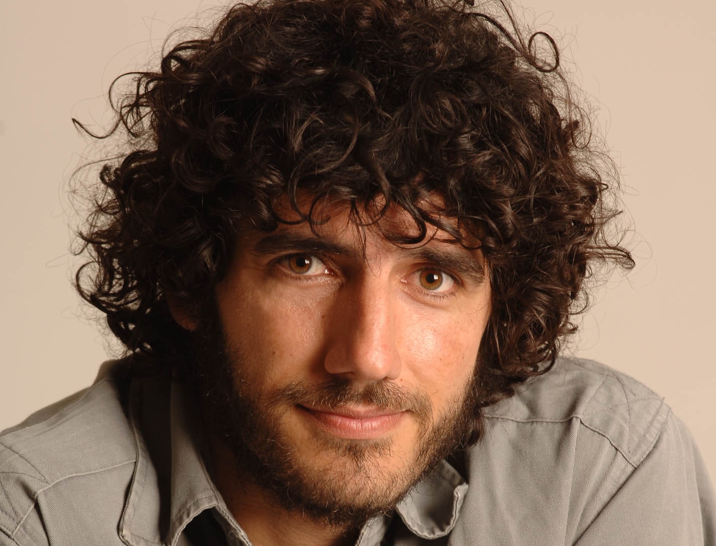 Tris di risate a Le Terrazze Teatro Festival