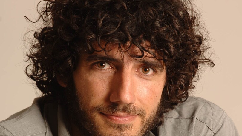 Tris di risate a Le Terrazze Teatro Festival