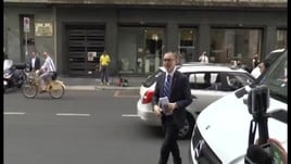 Cina, tv contro Suning: "Possibile riciclaggio"